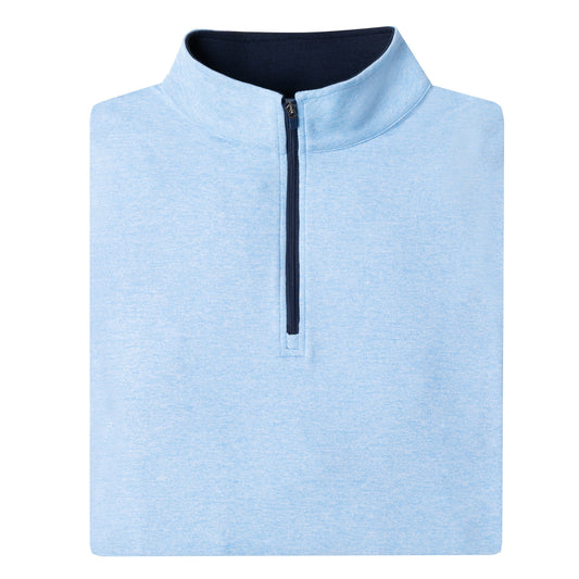 MULLIGAN BONDI BLUE Q-ZIP