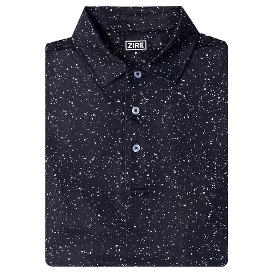 THE STARGAZER POLO