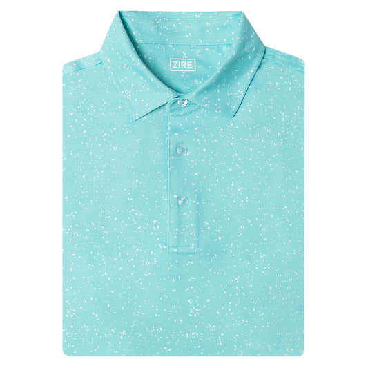 THE FAIRWAY POLO