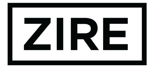 ZIRE GOLF