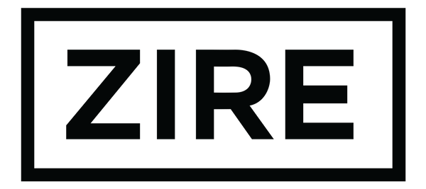 ZIRE GOLF