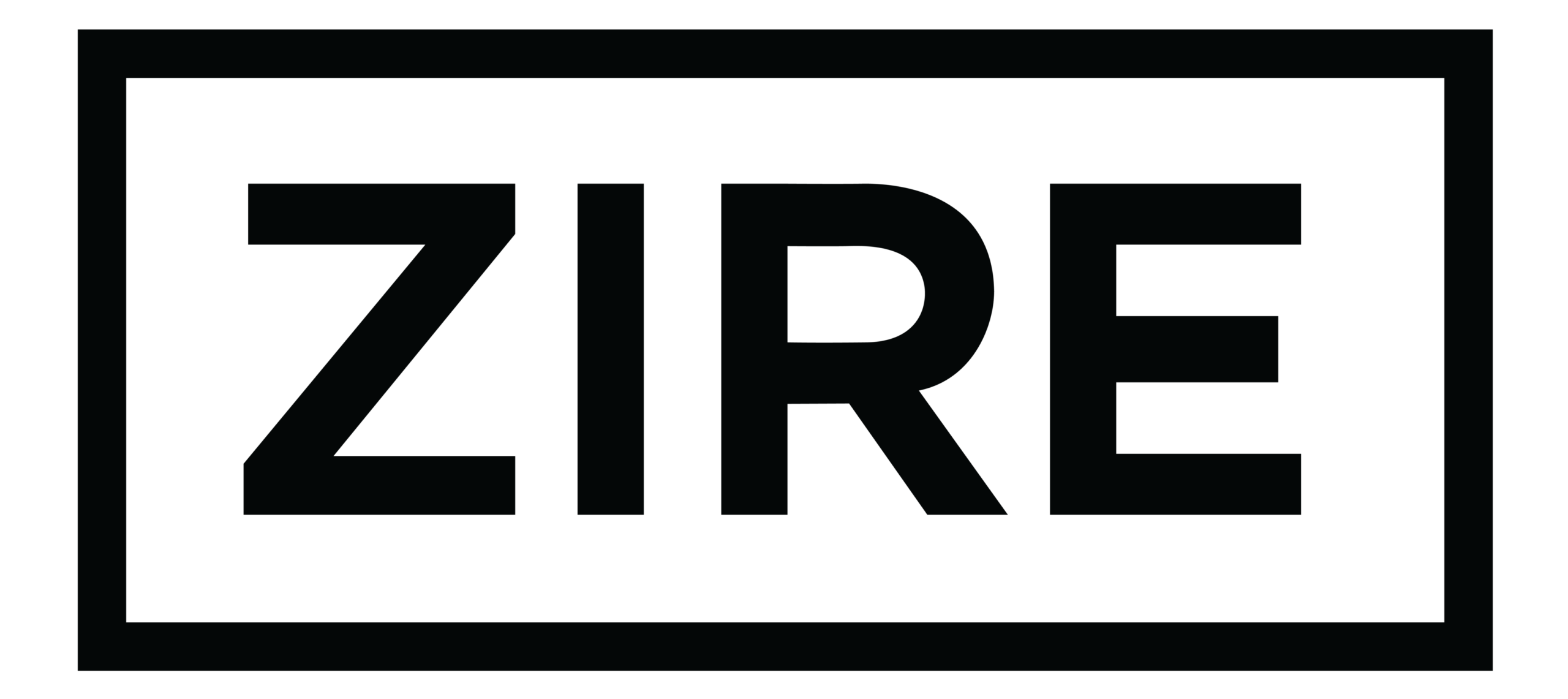 ZireGolf