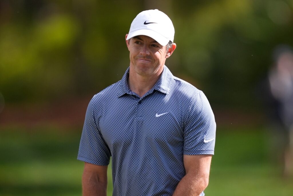 Everything You Need to Know About the PGA Tour’s New Structure